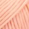 110 Lys fersken (Uni Colour)